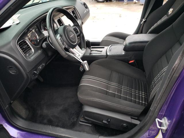 Photo 7 from auction – 2013 DODGE CHARGER SU with VIN 2C3CDXGJ9DH672556