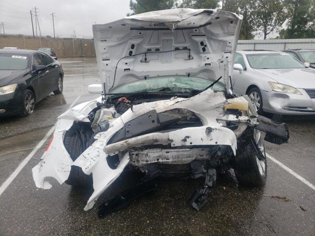 Photo 5 from auction – 2021 DODGE CHARGER R/ with VIN 2C3CDXCT8MH591636