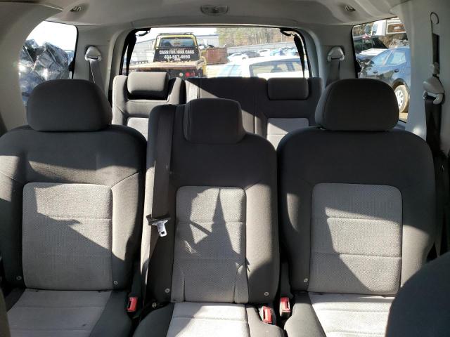Photo 10 from auction – 2004 FORD EXPEDITION with VIN 1FMPU15L94LB03588