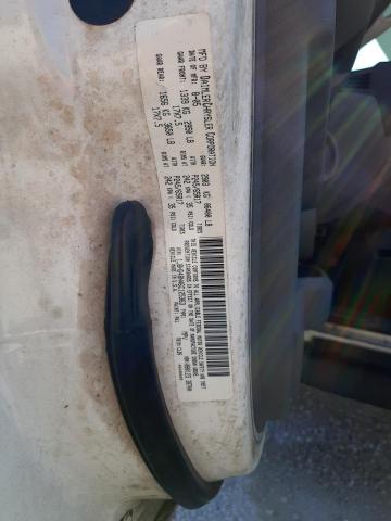 Photo 14 from auction – 2006 JEEP COMMANDER with VIN 1J8HG48N46C125363
