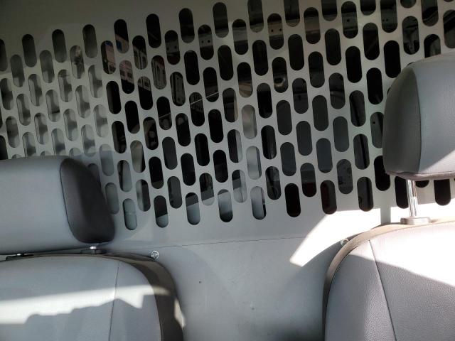 Photo 10 from auction – 2015 FORD TRANSIT CO with VIN NM0LS7E77F1183340