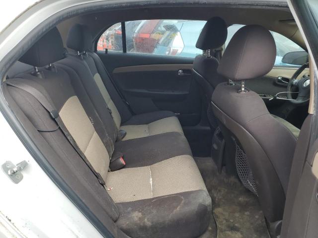 Photo 10 from auction – 2010 CHEVROLET MALIBU LS with VIN 1G1ZB5EB9AF239112