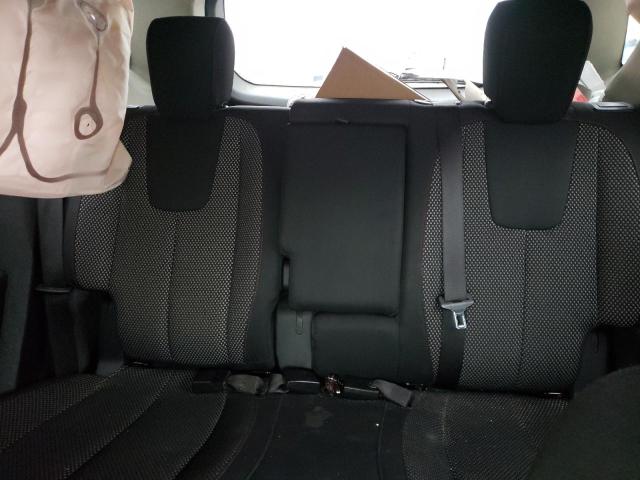 Photo 10 from auction – 2013 CHEVROLET EQUINOX with VIN 2GNALDEK0D6192456