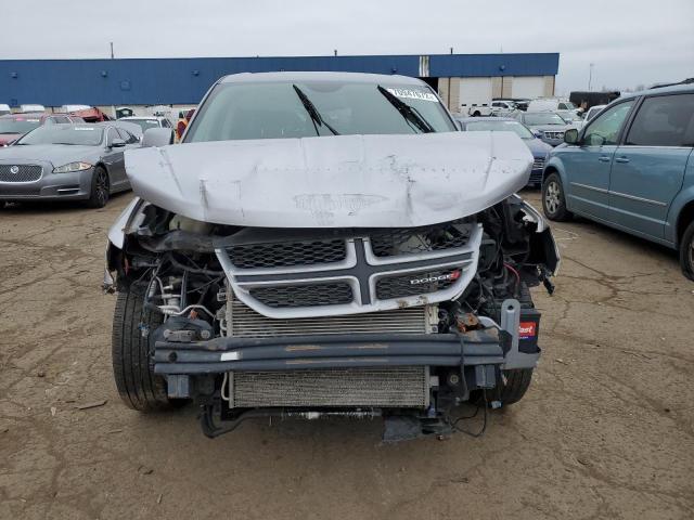 Photo 5 from auction – 2015 DODGE JOURNEY R/ with VIN 3C4PDDEG1FT619461