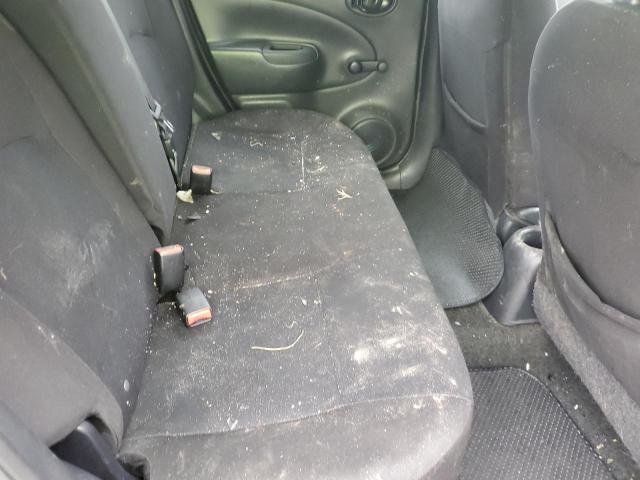 Photo 10 from auction – 2014 NISSAN VERSA NOTE with VIN 3N1CE2CP4EL381285