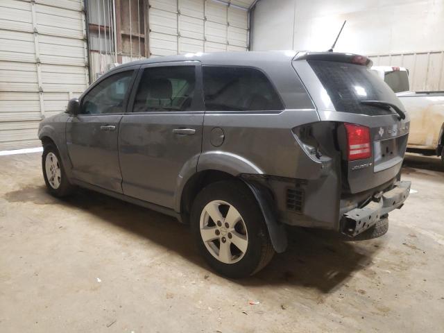 Photo 2 from auction – 2013 DODGE JOURNEY SE with VIN 3C4PDCAB5DT623790