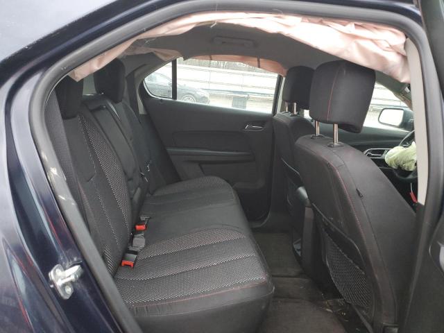 Photo 11 from auction – 2016 CHEVROLET EQUINOX LS with VIN 2GNFLEEK4G6226219