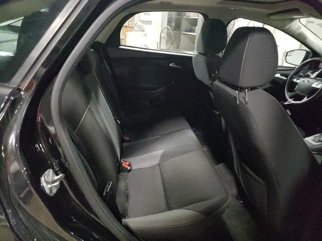 Photo 10 from auction – 2014 FORD FOCUS SE with VIN 1FADP3F20EL235811