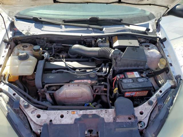 Foto 11 de la subasta – 2003 FORD FOCUS SE C con VIN 1FAFP34373W309533