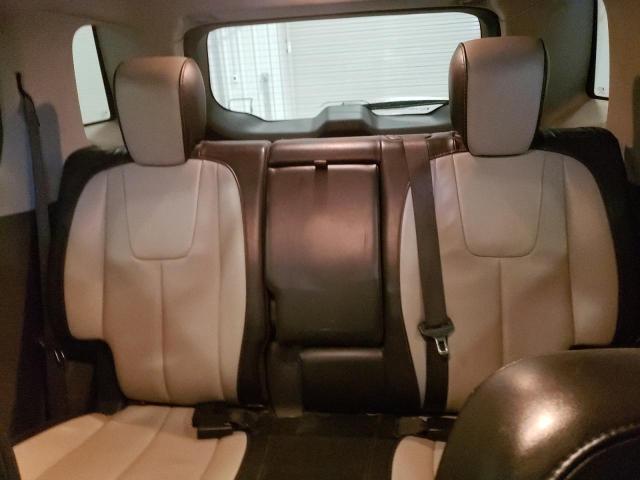Photo 10 from auction – 2012 GMC TERRAIN SL with VIN 2GKFLXE51C6219113