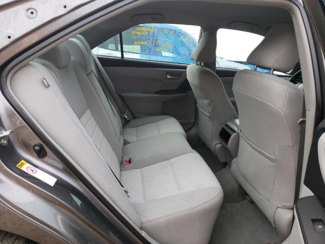 Photo 10 from auction – 2015 TOYOTA CAMRY HYBR with VIN 4T1BD1FK8FU153993