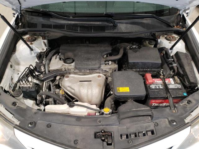 Photo 11 from auction – 2014 TOYOTA CAMRY L with VIN 4T1BF1FK8EU842280