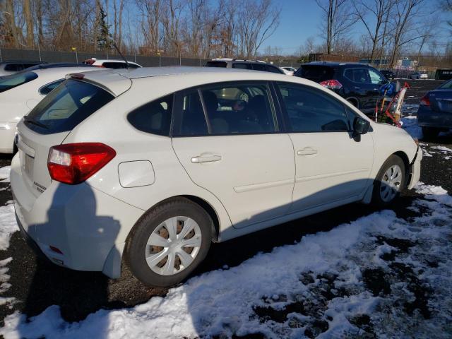 Photo 3 from auction – 2016 SUBARU IMPREZA with VIN JF1GPAA64GH284656