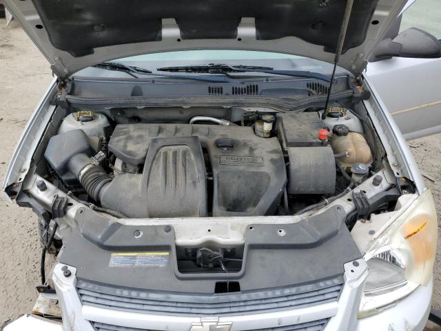 Photo 11 from auction – 2007 CHEVROLET COBALT LS with VIN 1G1AK55F177280594