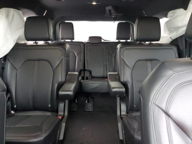 Photo 10 from auction – 2021 FORD EXPEDITION with VIN 1FMJU2AT1MEA73251