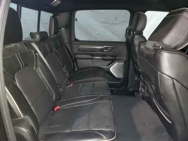 Photo 10 from auction – 2020 RAM 1500 LIMIT with VIN 1C6SRFHT5LN311387