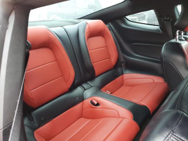 Photo 10 from auction – 2016 FORD MUSTANG GT with VIN 1FA6P8CF6G5242525