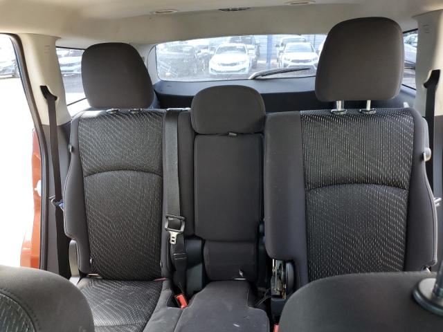 Photo 10 from auction – 2013 DODGE JOURNEY SE with VIN 3C4PDCAB8DT558241