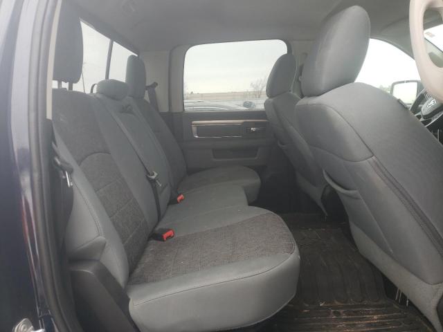 صورة رقم 10 من المزاد - 2016 RAM 1500 SLT مع VIN 1C6RR7TT3GS325212