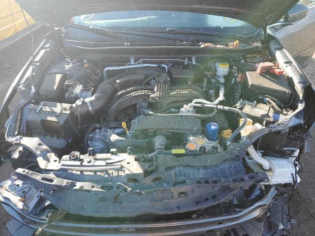 Photo 11 from auction – 2021 SUBARU LEGACY PRE with VIN 4S3BWAD68M3002398