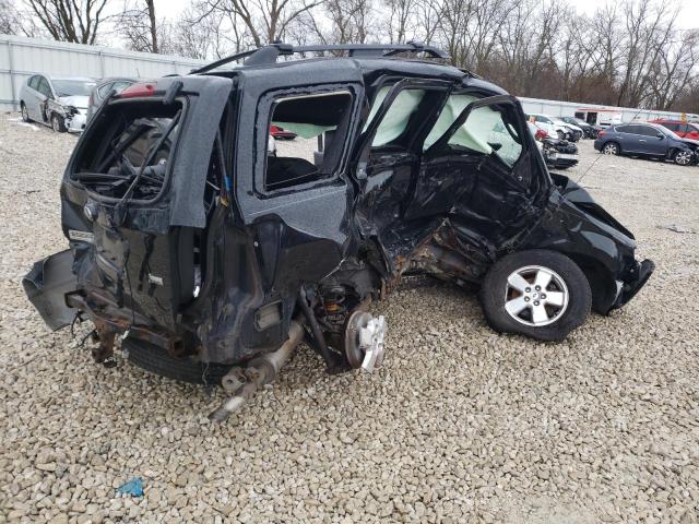 Photo 3 from auction – 2012 FORD ESCAPE XLT with VIN 1FMCU0DG1CKB28034
