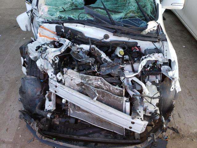 Photo 11 from auction – 2019 BUICK ENCORE PRE with VIN KL4CJASB2KB953776