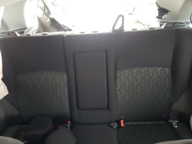 Photo 10 from auction – 2021 MITSUBISHI OUTLANDER with VIN JA4APUAU2MU028612