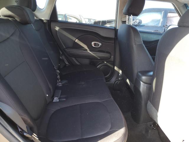 Photo 11 from auction – 2015 KIA SOUL with VIN KNDJN2A27F7221936