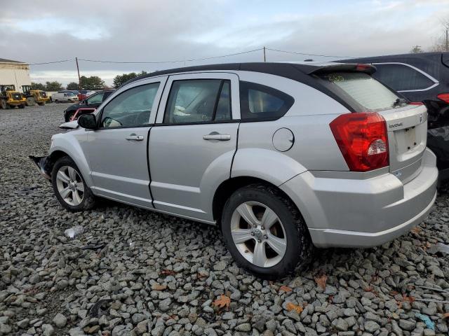 Photo 2 from auction – 2011 DODGE CALIBER MA with VIN 1B3CB3HA3BD107482
