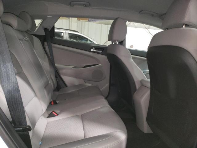Photo 10 from auction – 2020 HYUNDAI TUCSON SE with VIN KM8J2CA47LU075904