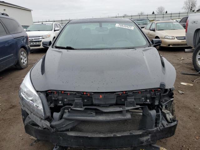 Photo 5 from auction – 2013 CHEVROLET MALIBU 1LT with VIN 1G11C5SA3DF258345