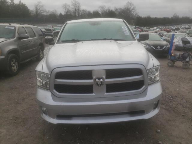 Photo 5 from auction – 2014 RAM 1500 ST with VIN 1C6RR6KT7ES258333