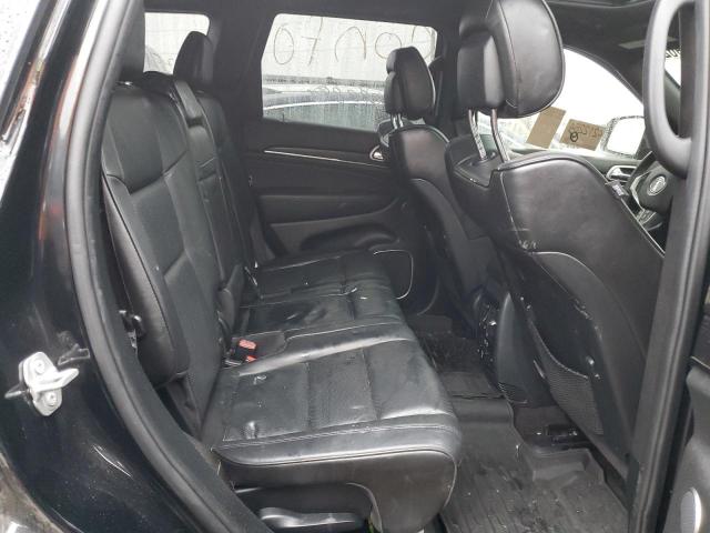 Photo 11 from auction – 2018 JEEP GRAND CHER with VIN 1C4RJFCT7JC344048