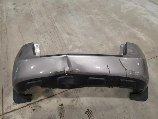 Photo 13 from auction – 2011 NISSAN ROGUE with VIN JN8AS5MV5BW675543