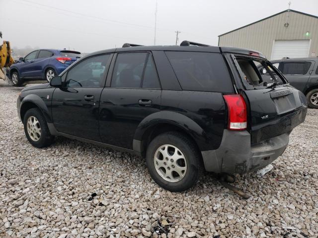 Photo 2 from auction – 2003 SATURN VUE with VIN 5GZCZ53B03S887006