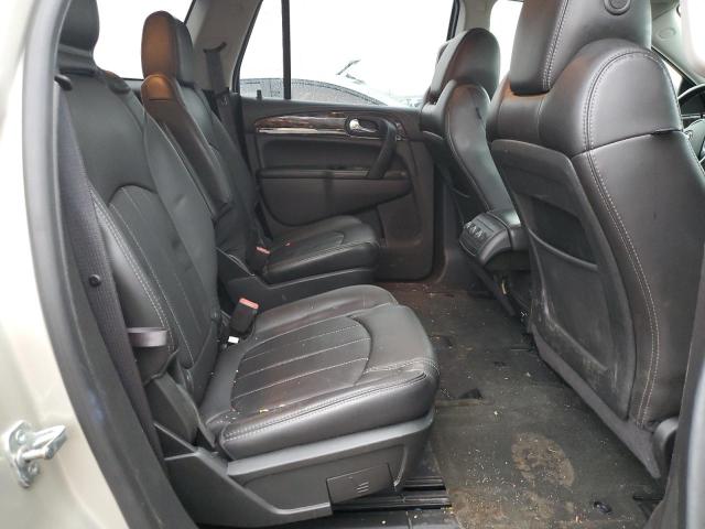 Photo 11 from auction – 2014 BUICK ENCLAVE with VIN 5GAKVBKD2EJ273577