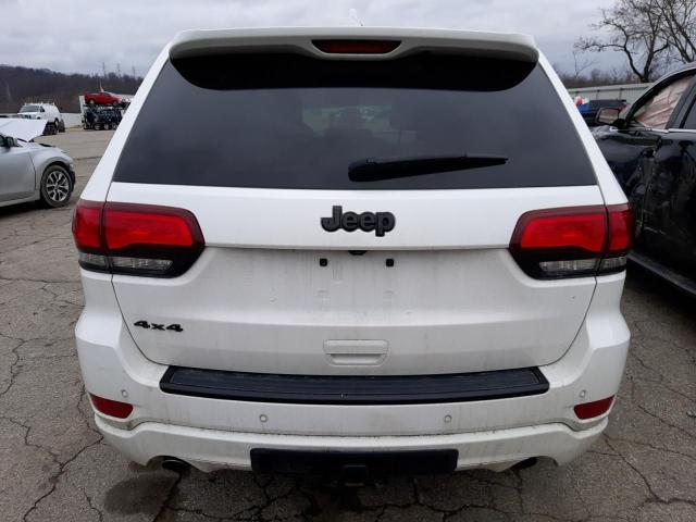 Photo 6 from auction – 2015 JEEP GRAND CHER with VIN 1C4RJFAG1FC925106