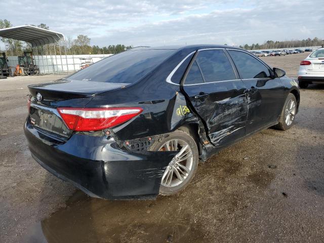 Photo 3 from auction – 2016 TOYOTA CAMRY LE with VIN 4T1BF1FK2GU224827