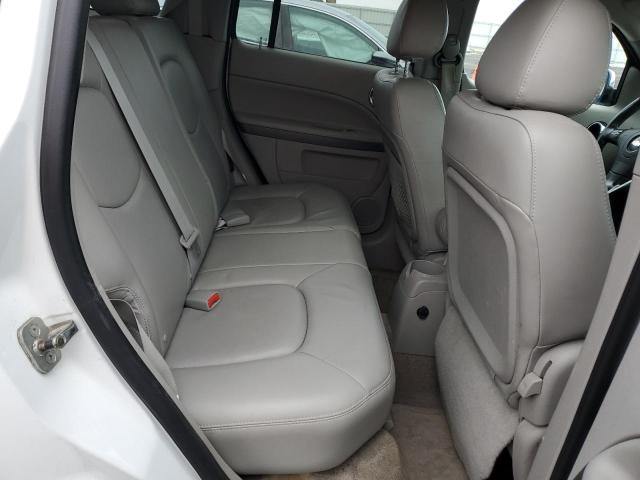 Photo 10 from auction – 2009 CHEVROLET HHR LT with VIN 3GNCA53V79S589964