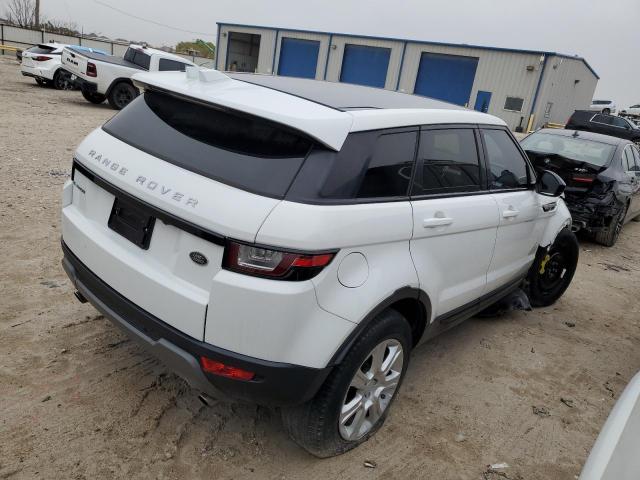 Photo 3 from auction – 2017 LAND ROVER RANGE ROVE with VIN SALVP2BG1HH181428