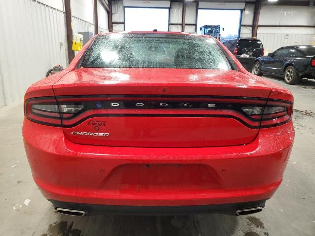 Photo 6 from auction – 2019 DODGE CHARGER SX with VIN 2C3CDXBG6KH657053