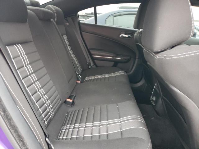 Photo 10 from auction – 2013 DODGE CHARGER SU with VIN 2C3CDXGJ9DH672556