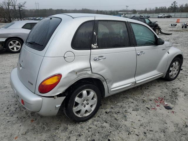 Photo 3 from auction – 2005 CHRYSLER PT CRUISER with VIN 3C8FY68875T626265