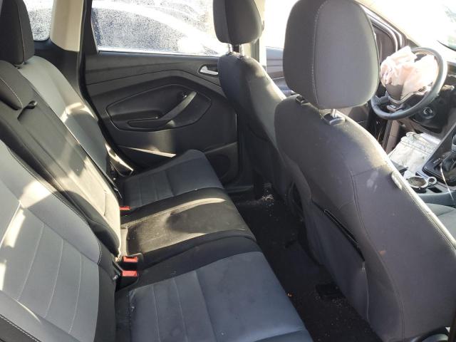 Photo 11 from auction – 2015 FORD ESCAPE SE with VIN 1FMCU0GX9FUA81954