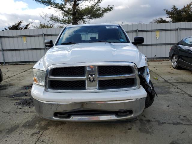 Photo 5 from auction – 2012 DODGE RAM 1500 S with VIN 1C6RD7GT2CS216646