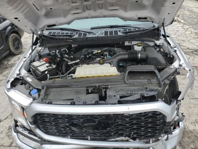 Photo 11 from auction – 2021 FORD F150 SUPER with VIN 1FTEW1CP5MFB34590