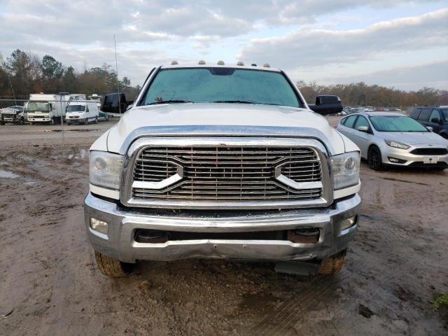 Photo 5 from auction – 2013 RAM 3500 SLT with VIN 3C63RRLL0DG607117