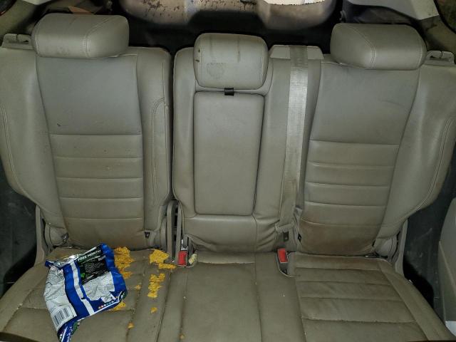 Photo 10 from auction – 2013 FORD ESCAPE SEL with VIN 1FMCU9HX9DUB32210