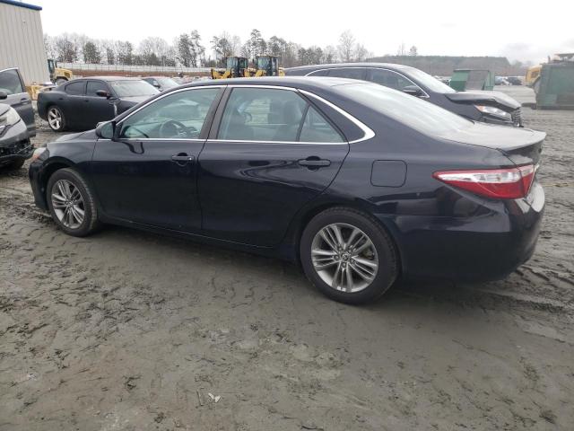 Photo 2 from auction – 2015 TOYOTA CAMRY LE with VIN 4T1BF1FK6FU087518