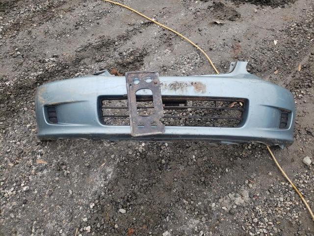 Photo 12 from auction – 2000 HONDA CIVIC BASE with VIN 2HGEJ6618YH537083